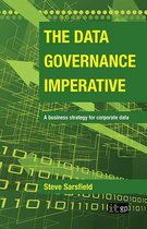 The Data Governance Imperative