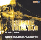 Schranz Total, Vol. 10