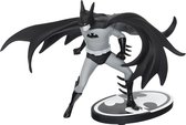 DC Batman Black & White - Batman by Tony Millionaire Statue 15 cm