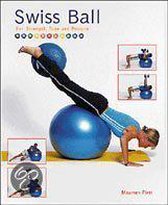 Swiss Ball