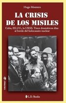 La crisis de los misiles