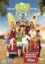 Teen Beach Movie 2 (Import)