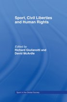 Sport Civil Liberties & Human Right