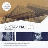 Symphony No.7