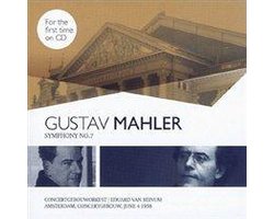 Symphony No.7