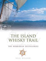 Island Whisky Trail