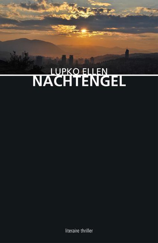 Nachtengel - Lupko Ellen | Nextbestfoodprocessors.com