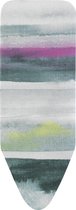 Brabantia Housse C, 124x45 cm, set complet - Morning Breeze
