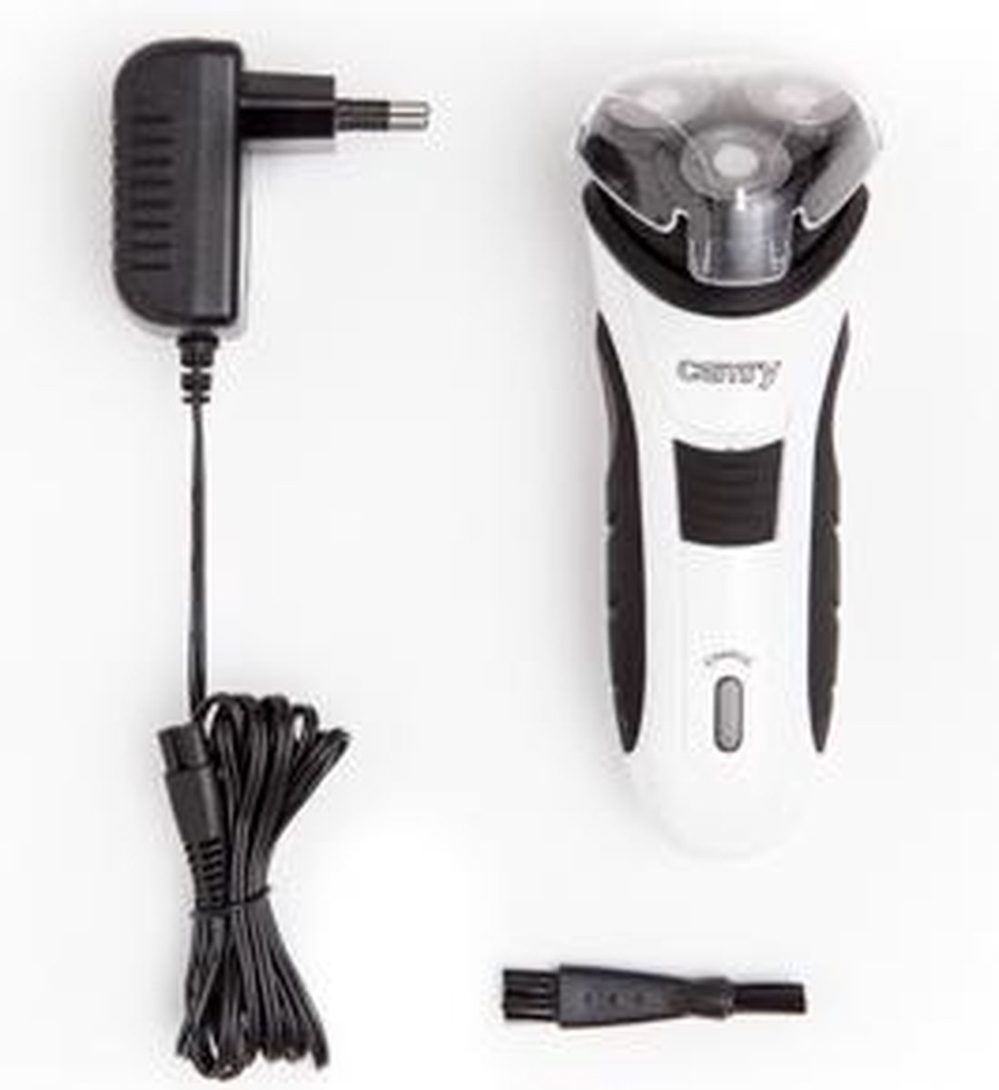 Camry CR-2915 Scheerapparaat met Award-Winnende Technologie - afbeelding 3