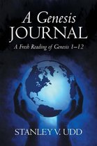 A Genesis Journal