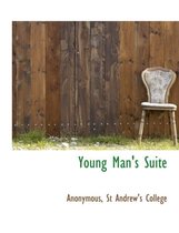Young Man's Suite
