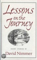 Lessons on the Journey