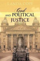 God and Political Justice