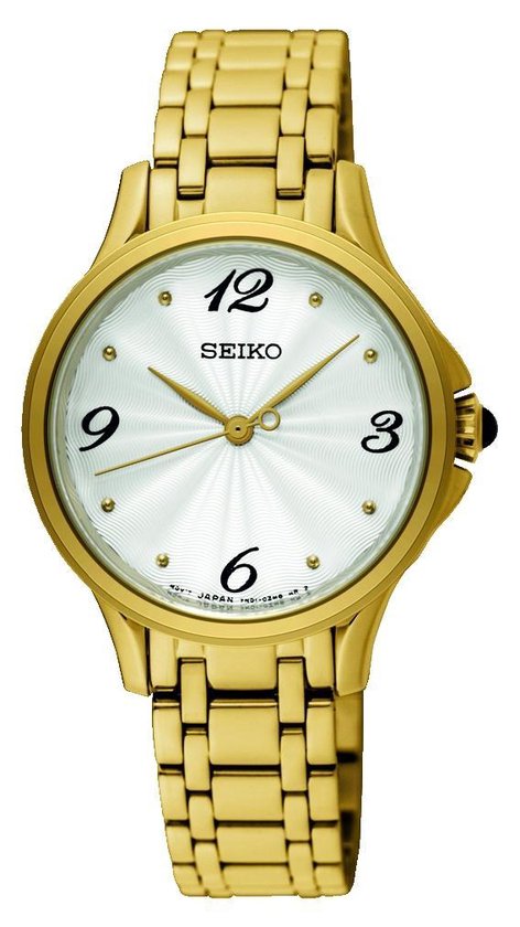 Seiko SWR072P1 • EAN: 4954628244079 Seiko SWR072P1 • EAN: 4954628244079