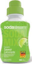 SodaStream 30031900 carbonatortoebehoren
