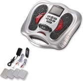 Elektrische Reflexstimulator