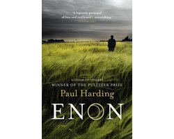 Enon