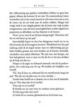 Tekstpagina uit 'De Wake'.
