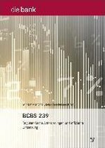 BCBS 239