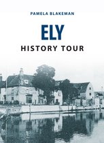 History Tour - Ely History Tour