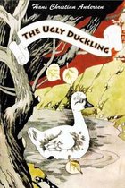 The Ugly Duckling