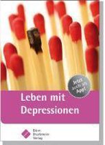 Leben Mit Depressionen