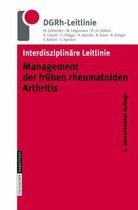 Interdisziplinare Leitlinie Management Der Fruhen Rheumatoiden Arthritis
