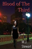 Blood of the Third