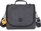 Kipling New Kichirou Lunchtas - Extreme Block