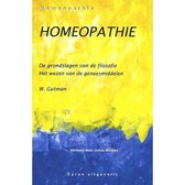 Homoeopathie