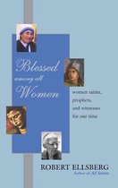 Blessed Among All Women