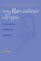 From Moon Goddesses to Virgins