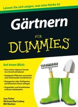 Gartnern fur Dummies