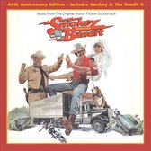 Smokey and the Bandit / Smokey and the Bandit II [Oirignal Motion Picture Soundtrack] [40th Anniversary Edition]
