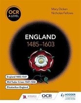 A* Essay England 1547–1603: the Later Tudors (H505)  OCR A Level History- Assess how far these sources a, b, c and d support the view that religion was the most important factor in determining whether people supported Mary or Jane in 1553? 