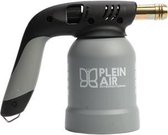 Plein Air soldeerbrander PL2018