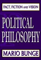 Political Philosophy