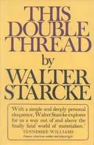 The Double Thread