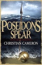 The Long War 3 - Poseidon's Spear