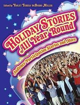 Holiday Stories All Year Round