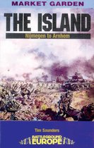 Battleground Europe - The Island