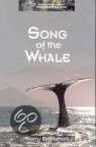 Song of the Whale