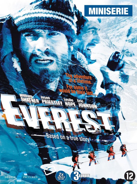Everest