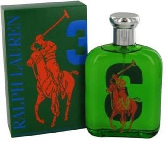 ralph lauren romance gift set ulta