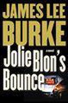 Dave Robicheaux - Jolie Blon's Bounce