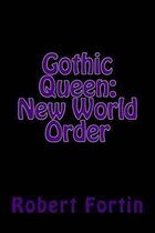 Gothic Queen