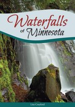 Best Waterfalls by State - Waterfalls of Minnesota