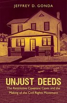 Justice, Power, and Politics - Unjust Deeds