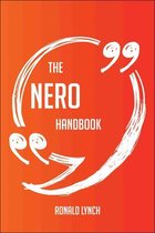 The Nero Handbook - Everything You Need To Know About Nero