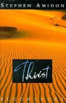 Thirst